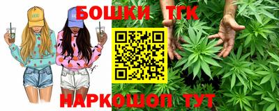 стаф Камышлов