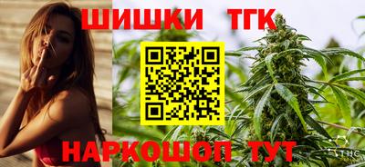 стаф Камышлов