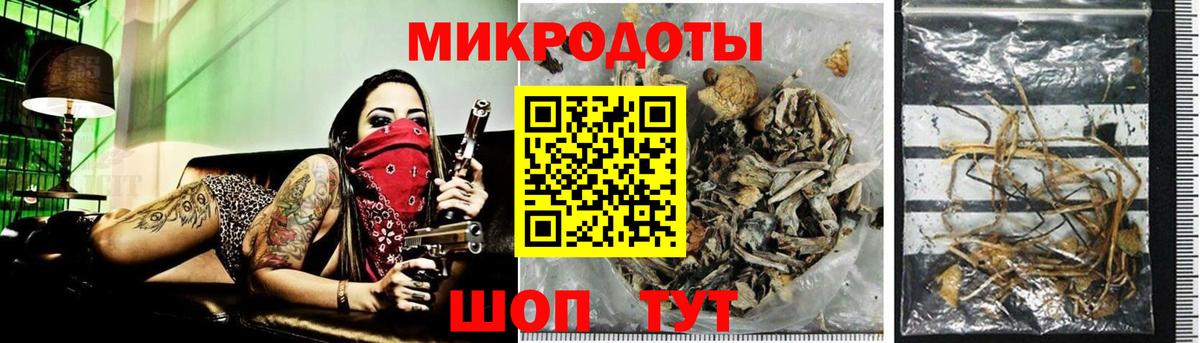 Красноуфимск  Галлюциногенные грибы мухоморы  Вход с VPN 